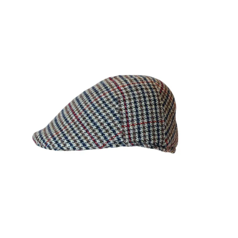 Gorra Niño Raul