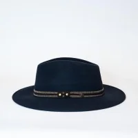 Sombrero Cashmere