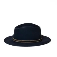 Sombrero Cashmere