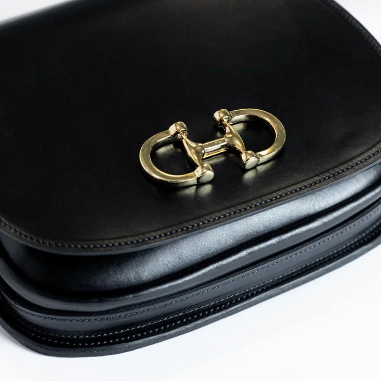 Bolso Bocao Negro 2