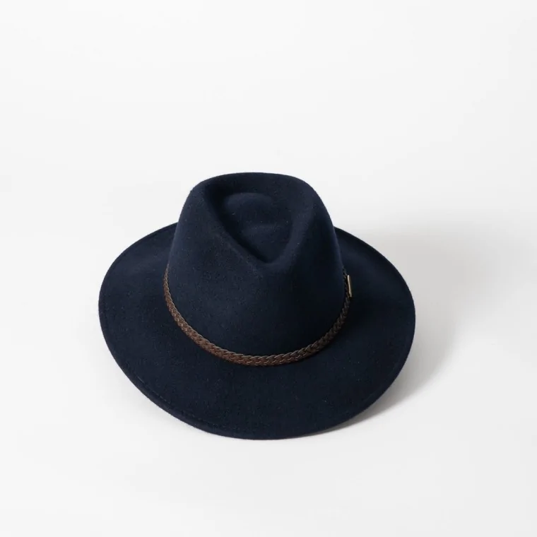Sombrero Mascota Casual