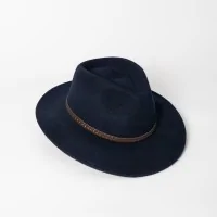 Sombrero Mascota Casual
