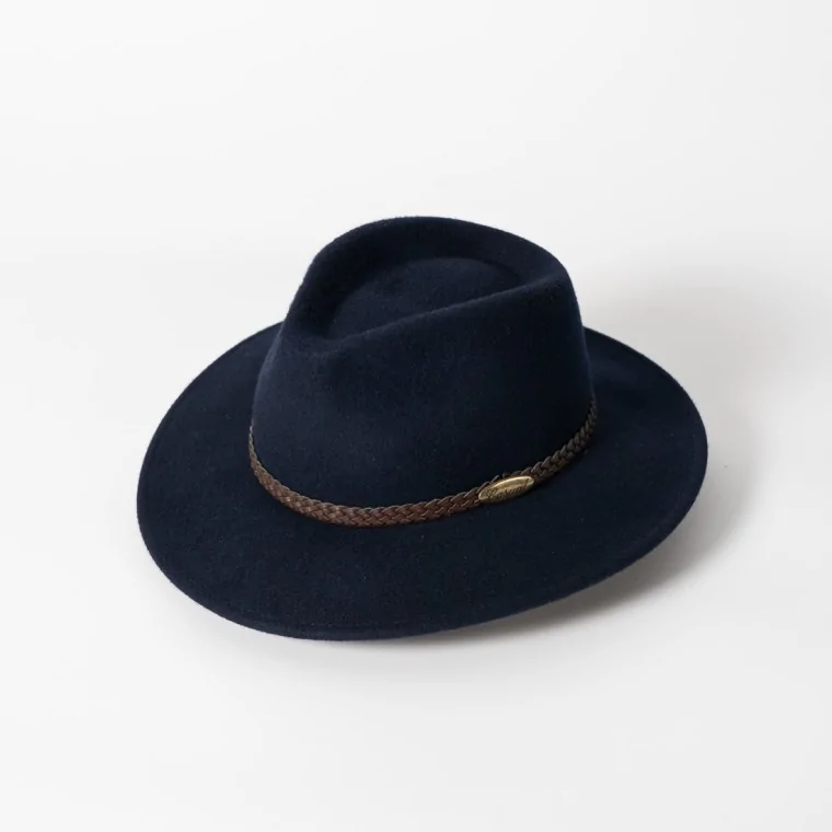 Sombrero Mascota Casual