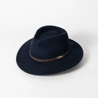 Sombrero Mascota Casual