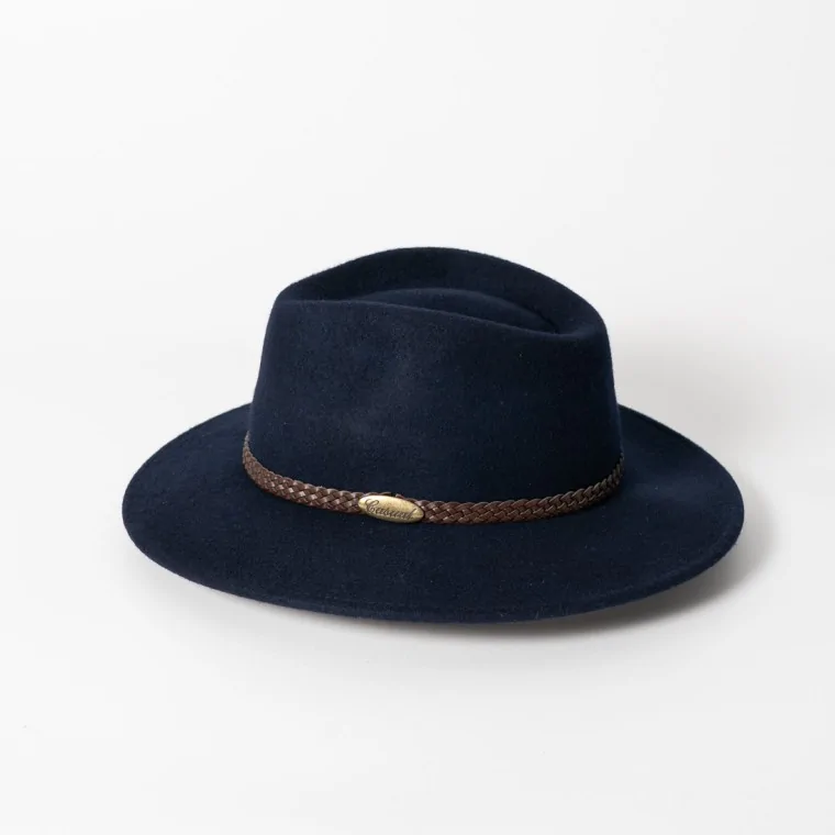 Sombrero Mascota Casual