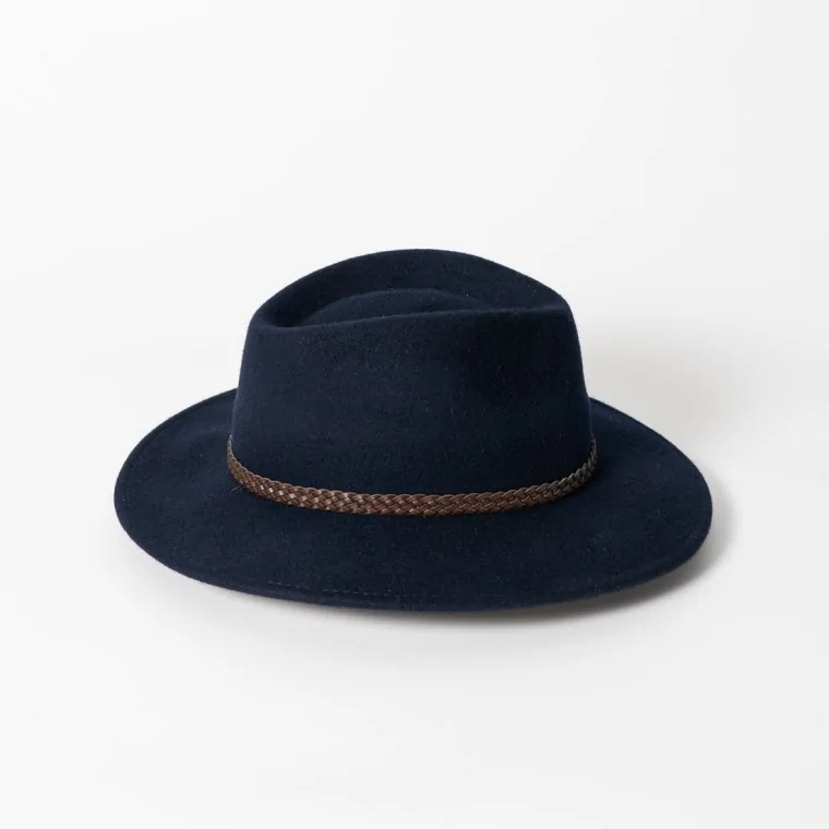 Sombrero Mascota Casual