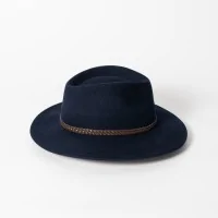 Sombrero Mascota Casual