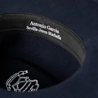 Sombrero Mascota Casual