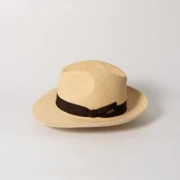 Sombrero Panamá Bogard