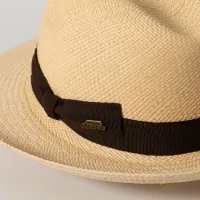 Sombrero Panamá Bogard