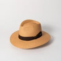 Sombrero Panamá Indiana