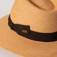 Sombrero Panamá Indiana