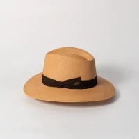Sombrero Panamá Indiana