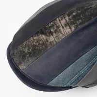 Gorra Wilson Azul