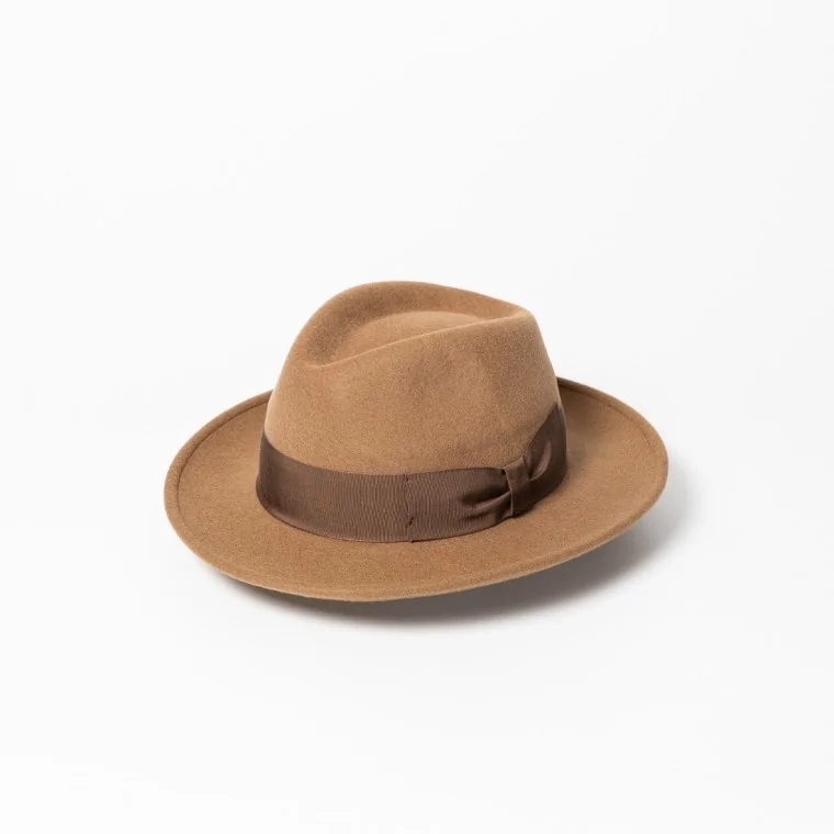 Sombrero Mascota Bogard G