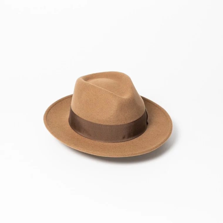 Sombrero Mascota Bogard G