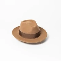 Sombrero Mascota Bogard G