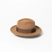 Sombrero Mascota Bogard G