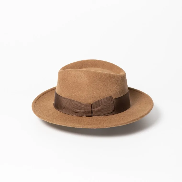 Sombrero Mascota Bogard G