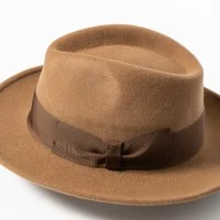 Sombrero Mascota Bogard G