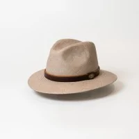 Sombrero Panamá Indiana SO