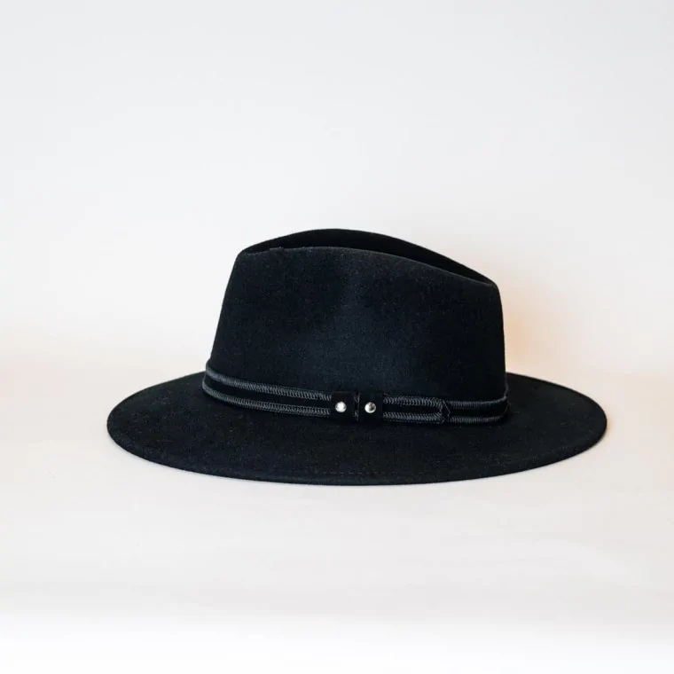 Sombrero Cashmere