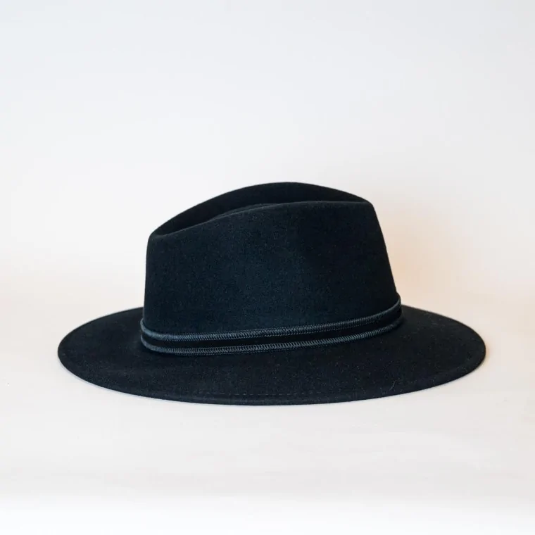Sombrero Cashmere
