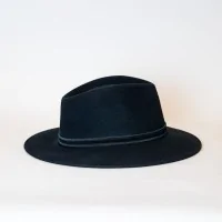 Sombrero Cashmere
