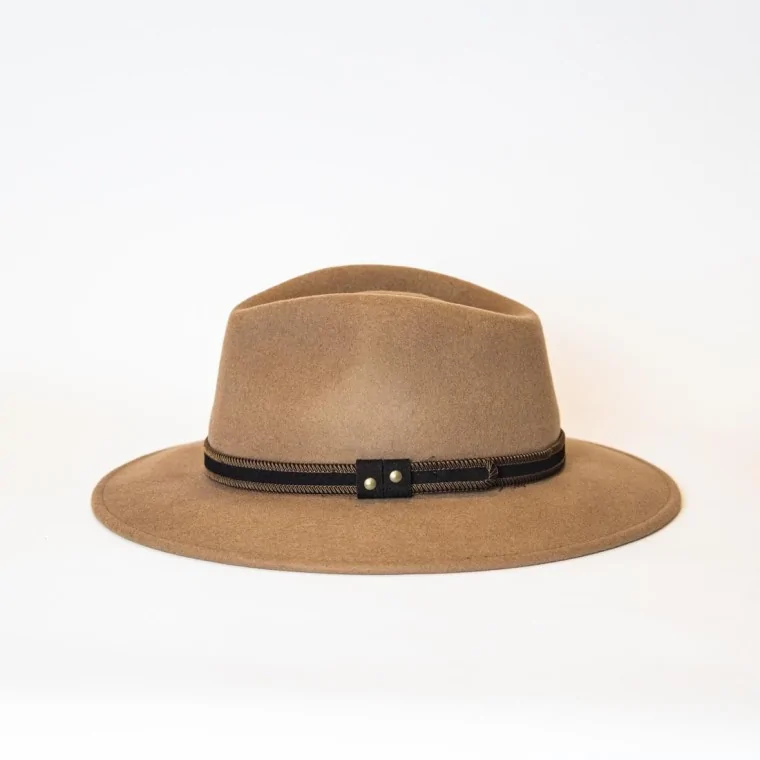 Sombrero Cashmere