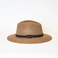 Sombrero Cashmere