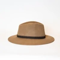 Sombrero Cashmere