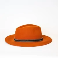 Sombrero Cashmere