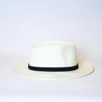 Sombrero Cashmere