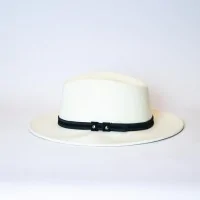 Sombrero Cashmere