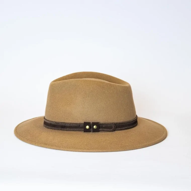 Sombrero Cashmere