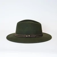 Sombrero Cashmere