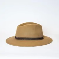 Sombrero Cashmere