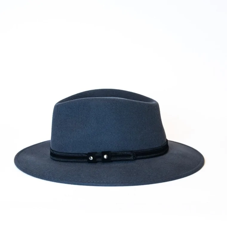 Sombrero Cashmere