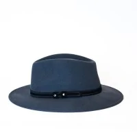 Sombrero Cashmere