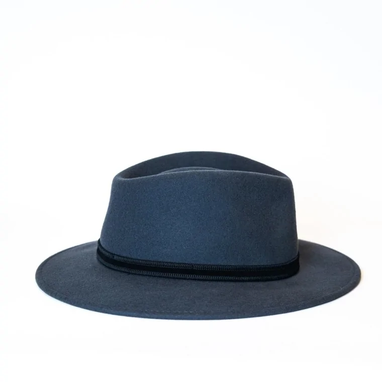Sombrero Cashmere