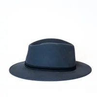 Sombrero Cashmere
