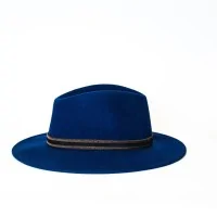 Sombrero Cashmere