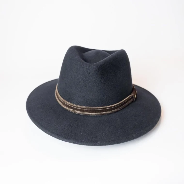 Sombrero Cashmere