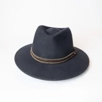 Sombrero Cashmere
