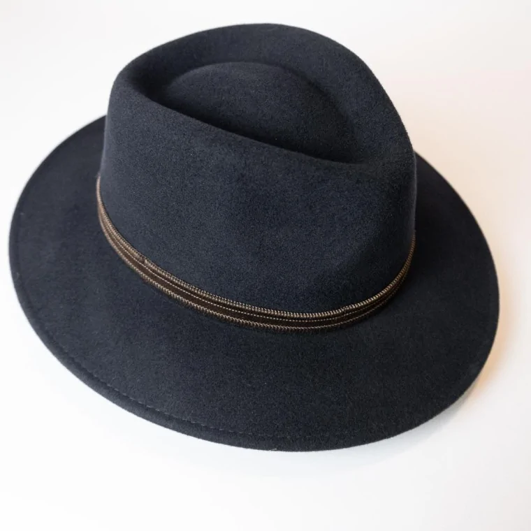 Sombrero Cashmere