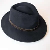 Sombrero Cashmere