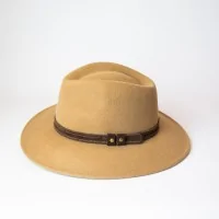 Sombrero Cashmere