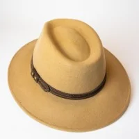 Sombrero Cashmere