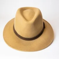 Sombrero Cashmere