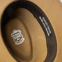 Sombrero Cashmere